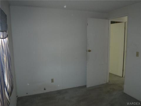 725 E Bishop Dr, Meadview, AZ 86444 photo 40
