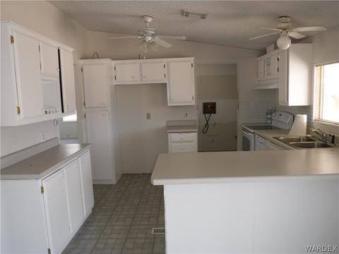 725 E Bishop Dr, Meadview, AZ 86444 photo 21