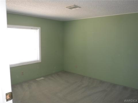 725 E Bishop Dr, Meadview, AZ 86444 photo 35