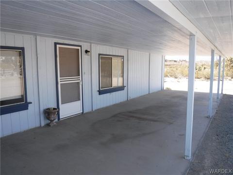 725 E Bishop Dr, Meadview, AZ 86444 photo 10