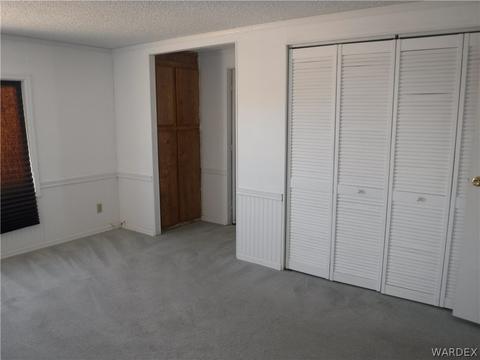 725 E Bishop Dr, Meadview, AZ 86444 photo 34