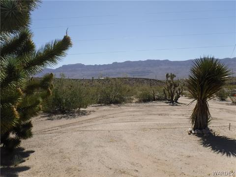 725 E Bishop Dr, Meadview, AZ 86444 photo 11