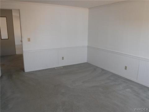 725 E Bishop Dr, Meadview, AZ 86444 photo 30