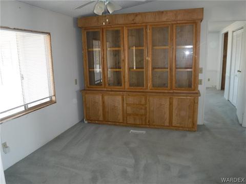 725 E Bishop Dr, Meadview, AZ 86444 photo 26
