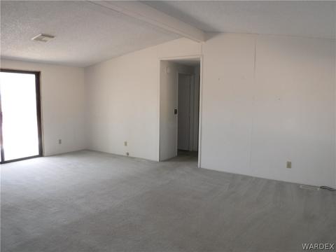 725 E Bishop Dr, Meadview, AZ 86444 photo 15