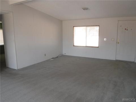 725 E Bishop Dr, Meadview, AZ 86444 photo 14
