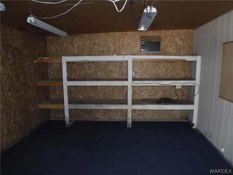 725 E Bishop Dr, Meadview, AZ 86444 photo 49