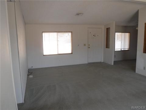 725 E Bishop Dr, Meadview, AZ 86444 photo 13