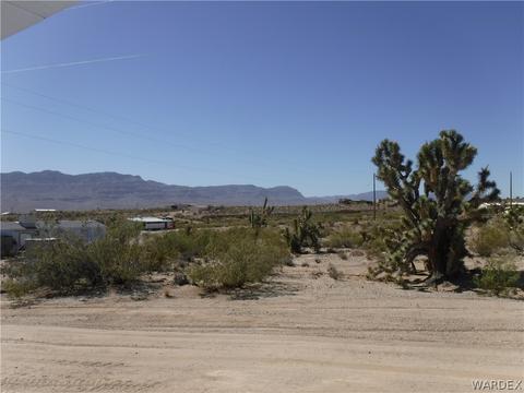 725 E Bishop Dr, Meadview, AZ 86444 photo 12