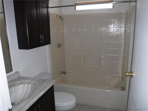 725 E Bishop Dr, Meadview, AZ 86444 photo 42