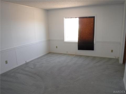 725 E Bishop Dr, Meadview, AZ 86444 photo 29