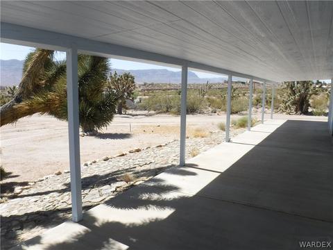 725 E Bishop Dr, Meadview, AZ 86444 photo 44