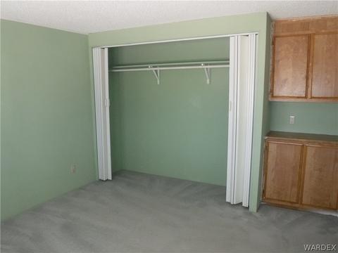 725 E Bishop Dr, Meadview, AZ 86444 photo 36