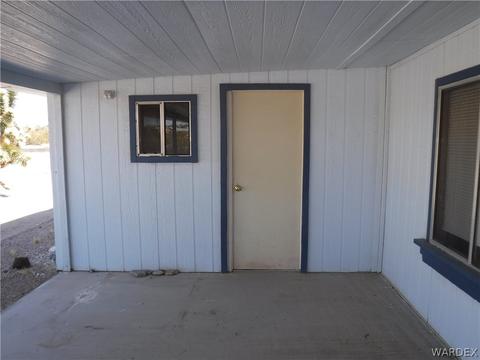 725 E Bishop Dr, Meadview, AZ 86444 photo 48