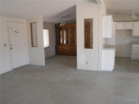 725 E Bishop Dr, Meadview, AZ 86444 photo 17
