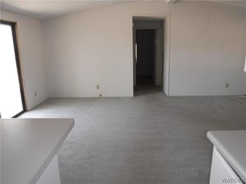 725 E Bishop Dr, Meadview, AZ 86444 photo 25