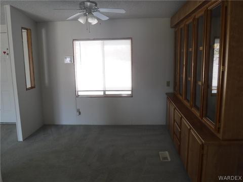725 E Bishop Dr, Meadview, AZ 86444 photo 28
