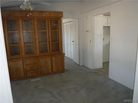 725 E Bishop Dr, Meadview, AZ 86444 photo 27