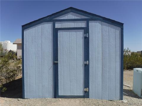 725 E Bishop Dr, Meadview, AZ 86444 photo 46