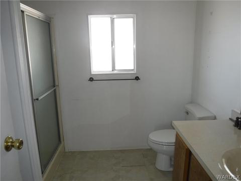 725 E Bishop Dr, Meadview, AZ 86444 photo 33