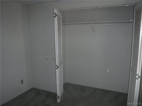 725 E Bishop Dr, Meadview, AZ 86444 photo 39