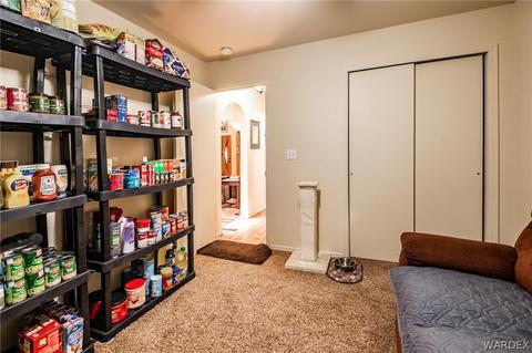 7891 E Concho Dr, Kingman, AZ 86401 photo 20
