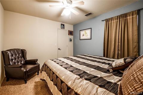 7891 E Concho Dr, Kingman, AZ 86401 photo 16