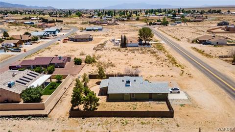 7891 E Concho Dr, Kingman, AZ 86401 photo 57