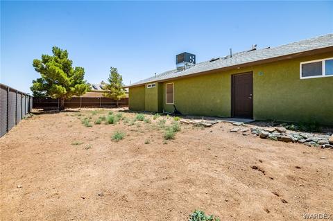 7891 E Concho Dr, Kingman, AZ 86401 photo 36