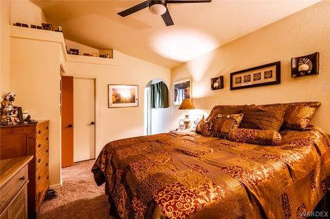 7891 E Concho Dr, Kingman, AZ 86401 photo 13