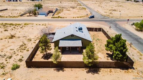 7891 E Concho Dr, Kingman, AZ 86401 photo 53