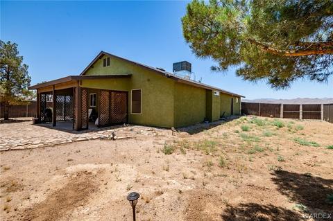 7891 E Concho Dr, Kingman, AZ 86401 photo 38