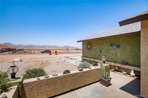 7891 E Concho Dr, Kingman, AZ 86401 photo 33