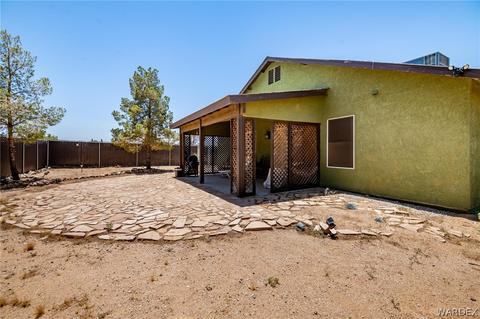 7891 E Concho Dr, Kingman, AZ 86401 photo 39