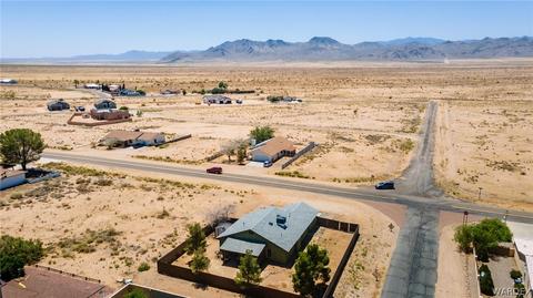 7891 E Concho Dr, Kingman, AZ 86401 photo 56
