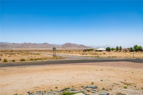 7891 E Concho Dr, Kingman, AZ 86401 photo 34