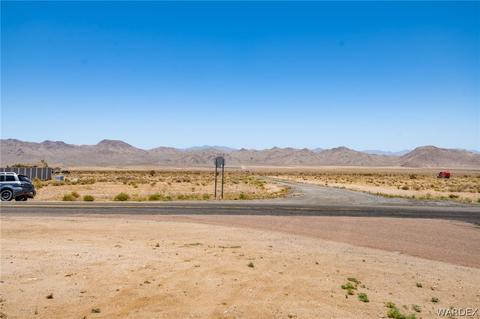 7891 E Concho Dr, Kingman, AZ 86401 photo 35