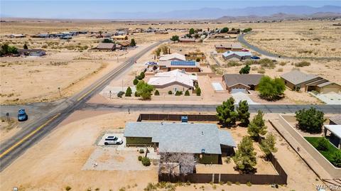 7891 E Concho Dr, Kingman, AZ 86401 photo 50
