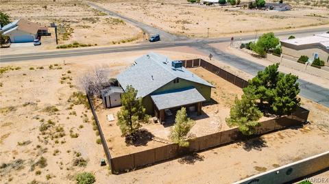 7891 E Concho Dr, Kingman, AZ 86401 photo 51