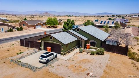 7891 E Concho Dr, Kingman, AZ 86401 photo 49
