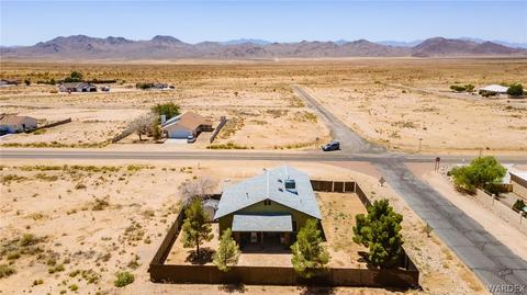 7891 E Concho Dr, Kingman, AZ 86401 photo 54