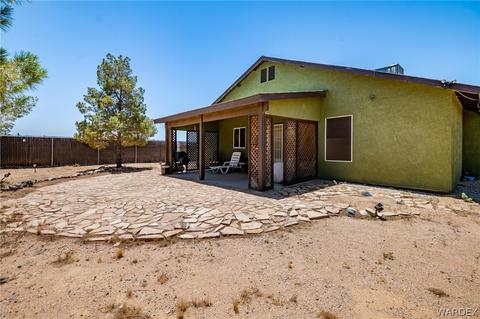7891 E Concho Dr, Kingman, AZ 86401 photo 40