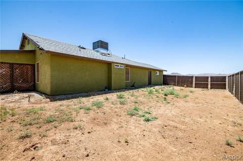 7891 E Concho Dr, Kingman, AZ 86401 photo 37