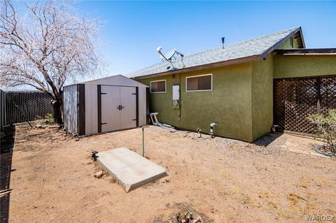 7891 E Concho Dr, Kingman, AZ 86401 photo 45