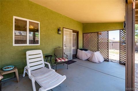 7891 E Concho Dr, Kingman, AZ 86401 photo 46