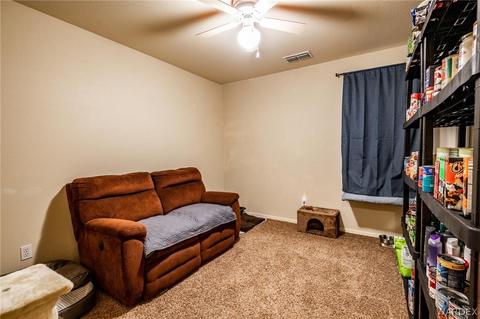 7891 E Concho Dr, Kingman, AZ 86401 photo 19