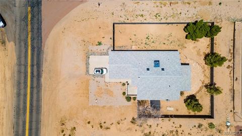 7891 E Concho Dr, Kingman, AZ 86401 photo 58