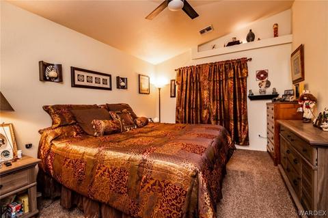 7891 E Concho Dr, Kingman, AZ 86401 photo 11
