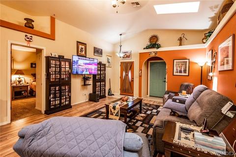 7891 E Concho Dr, Kingman, AZ 86401 photo 10