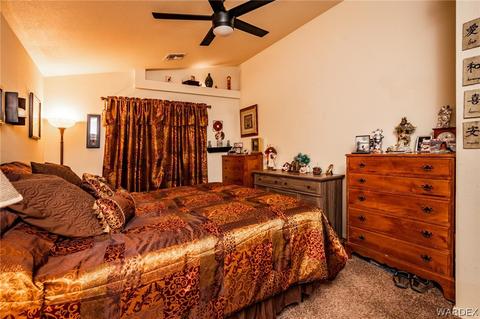7891 E Concho Dr, Kingman, AZ 86401 photo 12